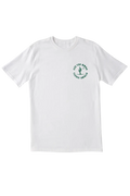 The Tennis Nomad Tee