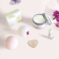 Aunt-Niece Spa Gift Box