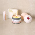 Aunt-Niece Spa Gift Box