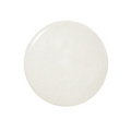 Aveda botanical repair™ Strengthening Shampoo