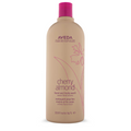Aveda Cherry Almond Hand & Body Wash