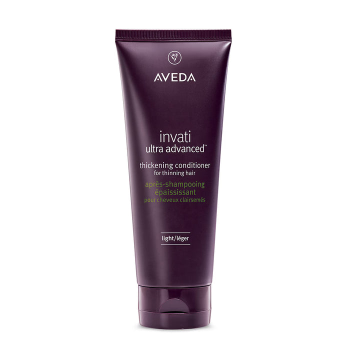 Aveda Invati Ultra Advanced Thickening Conditioner 6.7 oz