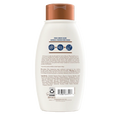 Aveeno Scalp Soothing Fresh Greens Blend Conditioner 12 fl. Oz