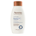 Aveeno Scalp Soothing Fresh Greens Blend Conditioner 12 fl. Oz