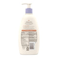 Aveeno Baby Calming Comfort Moisturizing Body Lotion 18 fl. Oz