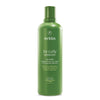 Aveda Be Curly Advanced Co-Wash 350ml