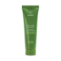 Aveda Be Curly Advanced Conditioner