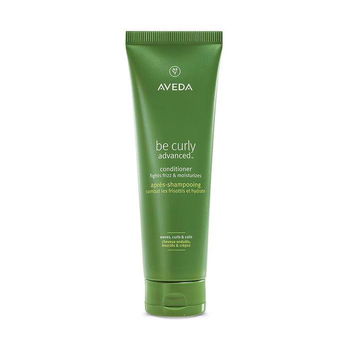 Aveda Be Curly Advanced Conditioner