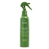 Aveda Be Curly Advanced Curl Perfecting Primer 200ml