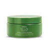 Aveda Be Curly Advanced Intensive Curl Perfecting Masque
