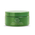 Aveda Be Curly Advanced Intensive Curl Perfecting Masque