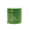 Aveda Be Curly Advanced Intensive Curl Perfecting Masque