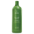 Aveda Be Curly Advanced Shampoo