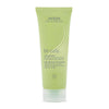 Aveda Be Curly Curl Enhancer 200ml