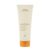 Aveda Beautifying Body Moisturizer 200ml
