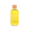 Aveda Beautifying Composition Oil 50ml