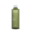 Aveda Botanical Kinetic Exfoliant 150 ml