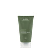 Aveda Botanical Kinetics All-Sensitive Cleanser 150ml