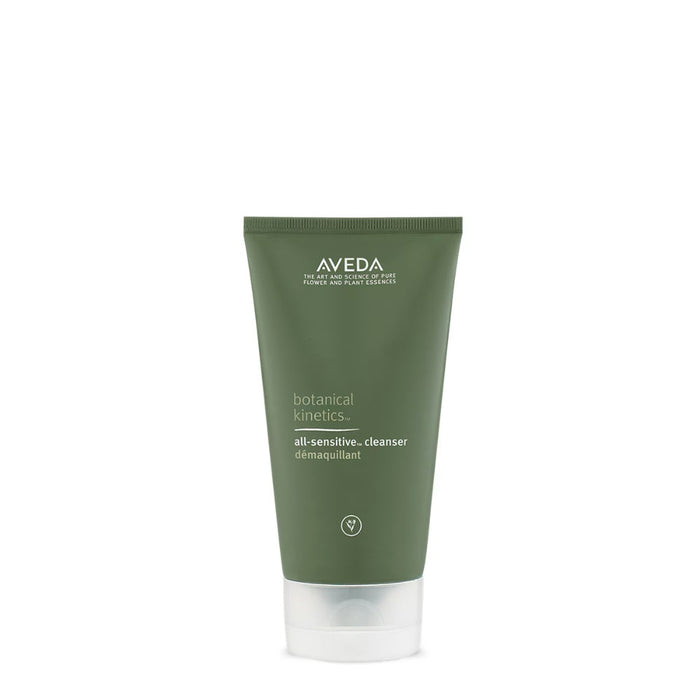 Aveda Botanical Kinetics All-Sensitive Cleanser 150ml