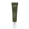 Aveda Botanical Kinetics Energizing Eye Creme 15 ml