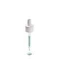 Aveda Botanical Kinetics Intense Hydrator 30ml