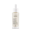 Aveda Botanical Kinetics Instant Luminizer 30 ML