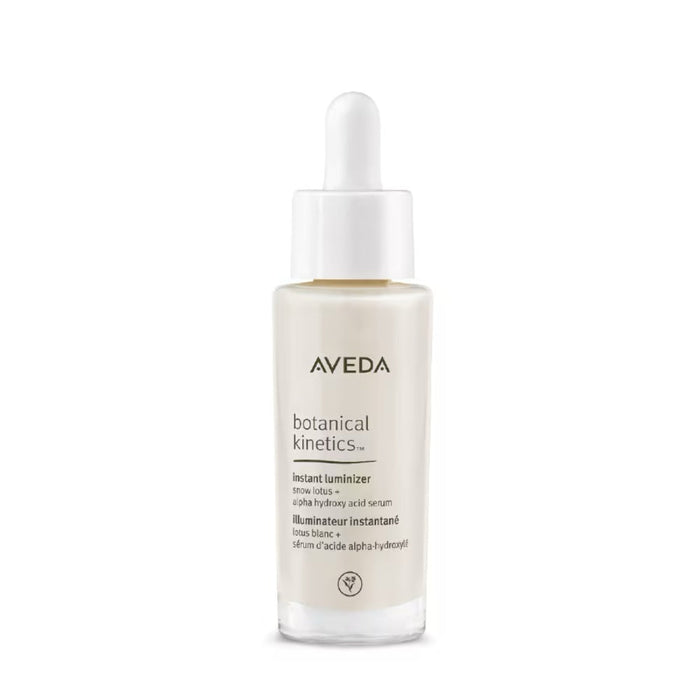 Aveda Botanical Kinetics Instant Luminizer 30 ML