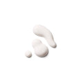 Aveda Botanical Kinetics Instant Luminizer 30 ML