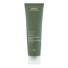 Aveda Botanical Kinetics Intense Hydrating Masque 125 mL