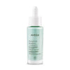 Aveda Botanical Kinetics Intense Hydrator 30ml