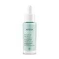Aveda Botanical Kinetics Intense Hydrator 30ml