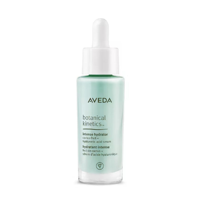 Aveda Botanical Kinetics Intense Hydrator 30ml