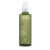 Aveda Botanical Kinetics Purifying Gel Cleanser
