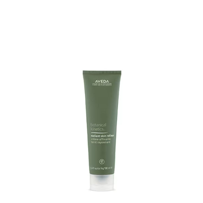 Aveda Botanical Kinetics Radiant Skin Refiner 100 mL