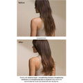 Aveda Botanical Repair Strengthening Conditioner