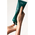 Aveda Botanical Repair Strengthening Conditioner