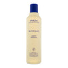 Aveda Brilliant Shampoo 250 ml