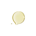 Aveda Dry Remedy Daily Moisturizing Oil 30ml