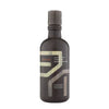 Aveda Men Pure-Formance Conditioner 300ml