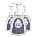 Foaming Hand Soap