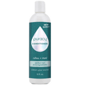 Conditioner (Silicone/Dimethicone/Sulfate Free)