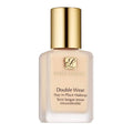 Estée Lauder Double Wear Stay-in-Place Foundation, 2C0 Cool Vanilla