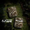 Realtree APX HDX Apple AirPods Gen 1 & 2 Case Cover