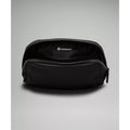 Lululemon Everywhere Belt Bag 1L, Black (Crossbody)