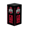 Ohio State Xbox X/S VarsityWrapz