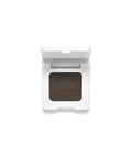 RMS Beauty Back 2 Brow Powder