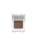RMS Beauty Back 2 Brow Powder
