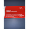 Canon 045H Toner Cartridges (Black, Cyan, Magenta)