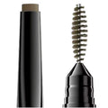 NYX Precision Brow Pencil, Taupe