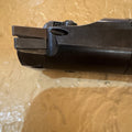 Haas A32S-MDUNR-15-3 Boring Bar Tool Holder 1" Shank DNMG 1504 Used